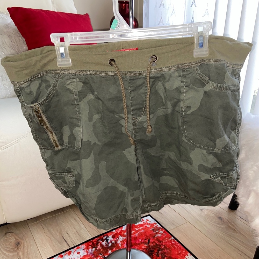 Union Bay shorts